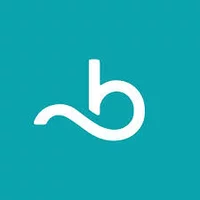 BOOKSY - KARTA PODARUNKOWA