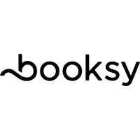BOOKSY - KARTA PODARUNKOWA