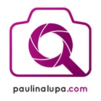 Voucher podarunkowy do sklepu PaulinaLupa.com