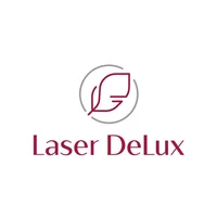 Voucher podarunkowy do Laser DeLux