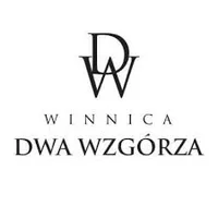Zwiedzanie winnicy wraz z degustacją win