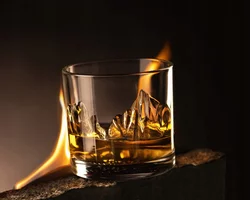 Degustacja Whisky Single Malt | Warszawa