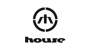 HOUSE - KARTA PODARUNKOWA