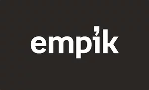 EMPIK E-KARTA PODARUNKOWA