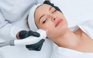 Voucher podarunkowy do Laser DeLux