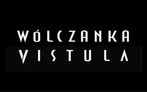 Vistula & Wólczanka - KARTA PODARUNKOWA