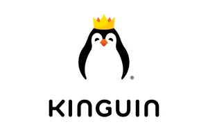KINGUIN - KARTA PODARUNKOWA