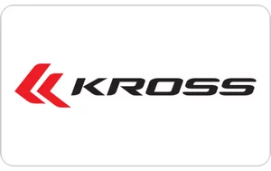 KROSS - KARTA PODARUNKOWA
