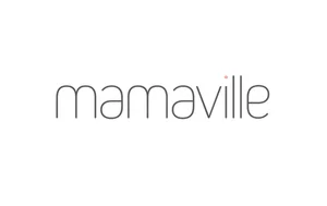 MAMAVILLE - KARTA PODARUNKOWA