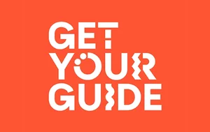 Voucher Doświadczeń GetYourGuide