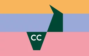 COCCODRILLO - KARTA PODARUNKOWA