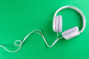 Spotify Premium - KARTA PODARUNKOWA