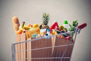 CARREFOUR E-KARTA PODARUNKOWA