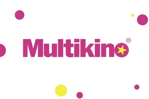 Seans w Kinie | Wiele Lokalizacji – Multikino