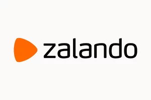 ZALANDO - KARTA PODARUNKOWA