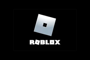 ROBLOX - KARTA PODARUNKOWA