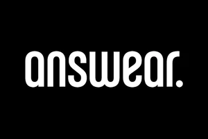 ANSWEAR - KARTA PODARUNKOWA