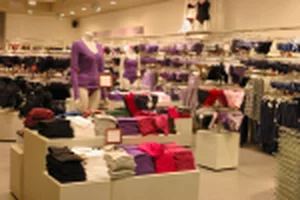 PRIMARK - KARTA PODARUNKOWA