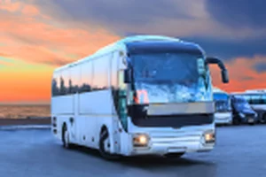 FLIXBUS - KARTA PODARUNKOWA
