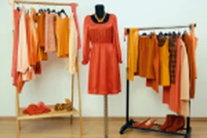 ZALANDO - KARTA PODARUNKOWA