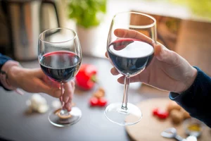 Degustacja Wina dla Dwojga | Warszawa