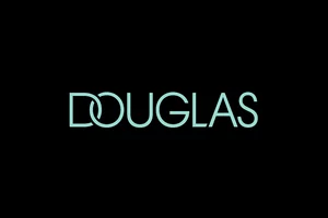DOUGLAS - KARTA PODARUNKOWA