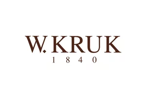 W. KRUK - KARTA PODARUNKOWA