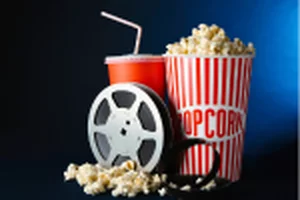 Seans w Kinie | Wiele Lokalizacji – Multikino