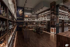 Degustacja Wina | Warszawa