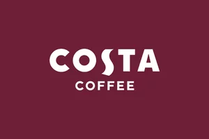 Voucher do Costa Coffee | wiele lokalizacji