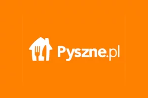 PYSZNE.PL - KARTA PODARUNKOWA